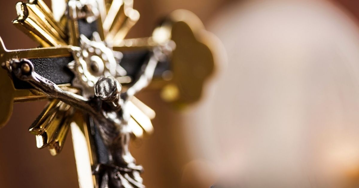 القدّاس الإلهي اليومي مع عائلة صوت المحبّة